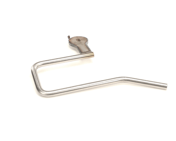 FRYMASTER PARTS Frymaster 8234233 Handle W/A (2X) Drain Valve - SKU FM8234233