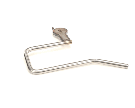 FRYMASTER PARTS Frymaster 8234233 Handle W/A (2X) Drain Valve - SKU FM8234233