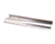 FRYMASTER PARTS Frymaster 8234447 Hanger W/A Buffalo Wdwngs Basket - SKU FM8234447