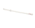 FRYMASTER PARTS Frymaster 8234581 Pipe W/A Sdu Male Suction - SKU FM8234581