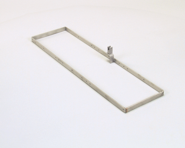 FRYMASTER PARTS 8234614 - SKU FM8234614