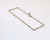 FRYMASTER PARTS 8234614 - SKU FM8234614