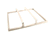 FRYMASTER PARTS Frymaster 8234619 Ring W/A FP28/36S Hold Down - SKU FM8234619
