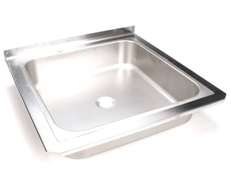 FRYMASTER PARTS Frymaster 8234620 Holder W/A Dump Station Pan - SKU FM8234620