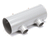 FRYMASTER PARTS Frymaster 8234624 Tube 3 Dv Lt/Rt End Shrt Fpp - SKU FM8234624