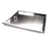 FRYMASTER PARTS Frymaster 8234637 Lid W/A Fpph Filter Pan - SKU FM8234637