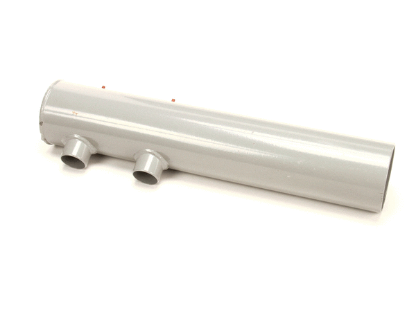 FRYMASTER PARTS Frymaster 8234638 Tube W/A 3 Dv Right End Long - SKU FM8234638