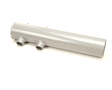 FRYMASTER PARTS Frymaster 8234638 Tube W/A 3 Dv Right End Long - SKU FM8234638