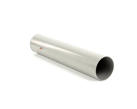FRYMASTER PARTS Frymaster 8234639 Tube W/A 3 Fv Right End Long - SKU FM8234639
