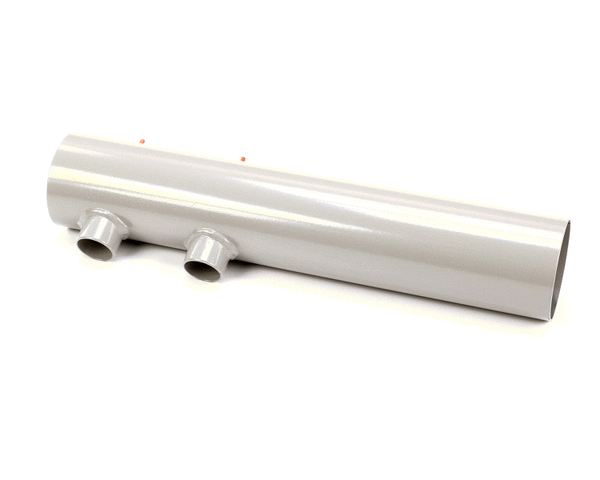 FRYMASTER PARTS Frymaster 8234640 Tube W/A 3 Dv Rt Open Long - SKU FM8234640