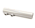 FRYMASTER PARTS Frymaster 8234640 Tube W/A 3 Dv Rt Open Long - SKU FM8234640