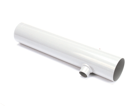 FRYMASTER PARTS Frymaster 8234641 Tube W/A 3 Fv Rt Open Long - SKU FM8234641