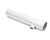 FRYMASTER PARTS Frymaster 8234641 Tube W/A 3 Fv Rt Open Long - SKU FM8234641