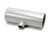 FRYMASTER PARTS Frymaster 8234642 Tube 3 Dv Lt/Rt Open Shrt Fpp - SKU FM8234642