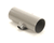 FRYMASTER PARTS Frymaster 8234643 Tube 3 Fv Lt/Rt Open Shrt Fpp - SKU FM8234643