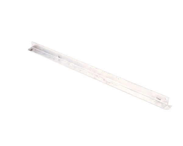 FRYMASTER PARTS Frymaster 8234651 Slide W/A Fltr Panj Lid Fpp Lt - SKU FM8234651