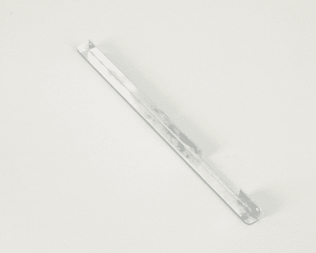 FRYMASTER PARTS 8234652 - SKU FM8234652