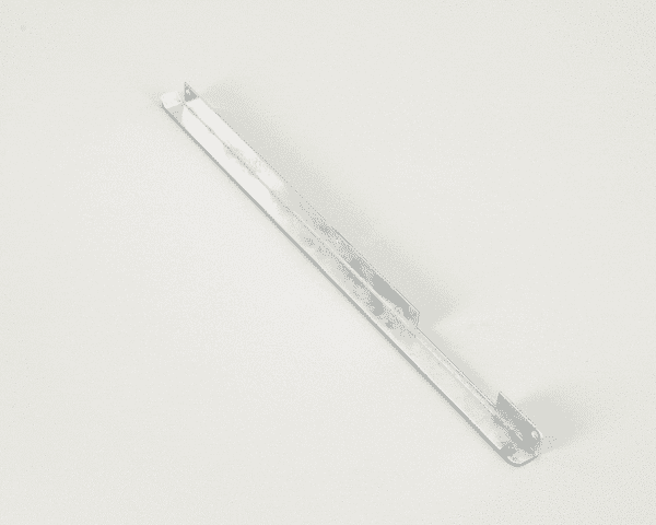 FRYMASTER PARTS 8234652 - SKU FM8234652