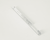 FRYMASTER PARTS 8234652 - SKU FM8234652