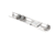 FRYMASTER PARTS Frymaster 8234669 Brackt W/A FP28/36 Tltplt Sprg - SKU FM8234669