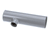 FRYMASTER PARTS Frymaster 8234672 Tube W/A 3 Fv Left End - SKU FM8234672