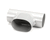 FRYMASTER PARTS Frymaster 8234678 Drain Center Spout Oblong - SKU FM8234678