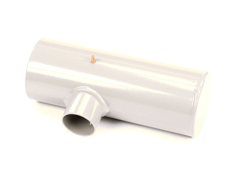 FRYMASTER PARTS Frymaster 8234681 Tube W/A 3 50/60/80 Rght Drn - SKU FM8234681