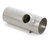 FRYMASTER PARTS Frymaster 8234682 Tube W/A 3 50/60/80 Cntr Drn - SKU FM8234682