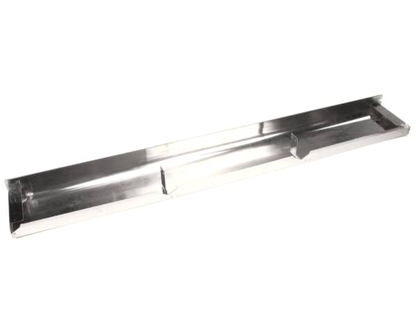 FRYMASTER PARTS Frymaster 8234702 Topcap W/A FPPH350 - SKU FM8234702