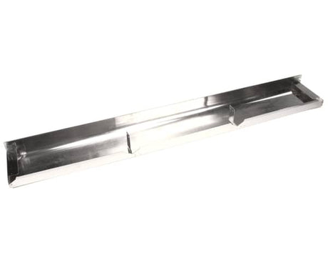 FRYMASTER PARTS Frymaster 8234702 Topcap W/A FPPH350 - SKU FM8234702