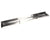 FRYMASTER PARTS Frymaster 8234702 Topcap W/A FPPH350 - SKU FM8234702