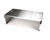 FRYMASTER PARTS 8234710 - SKU FM8234710
