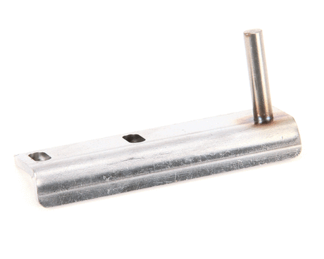 FRYMASTER PARTS Frymaster 8234713 Hinge Lower Mjpro Single LH - SKU FM8234713