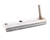 FRYMASTER PARTS Frymaster 8234713 Hinge Lower Mjpro Single LH - SKU FM8234713