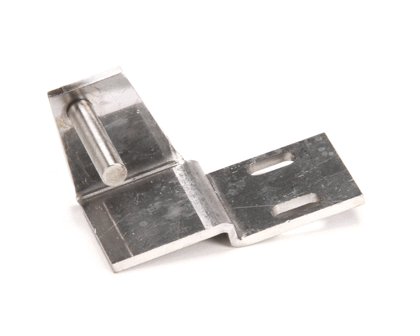 FRYMASTER PARTS 8234715 - SKU FM8234715