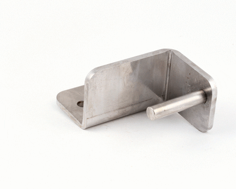 FRYMASTER PARTS 8234727 - SKU FM8234727