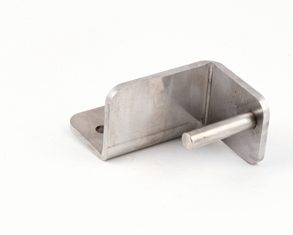 FRYMASTER PARTS 8234727 - SKU FM8234727
