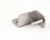 FRYMASTER PARTS 8234727 - SKU FM8234727