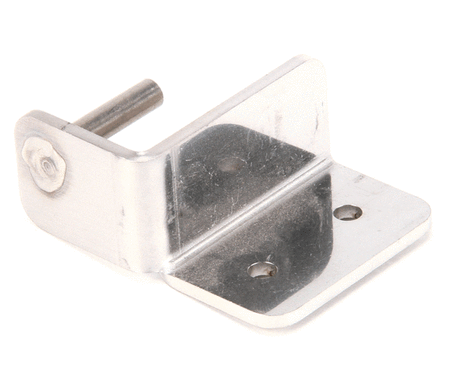 FRYMASTER PARTS Frymaster 8234729 Hinge Upper FPPH50/52 Lt - SKU FM8234729