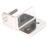 FRYMASTER PARTS Frymaster 8234729 Hinge Upper FPPH50/52 Lt - SKU FM8234729