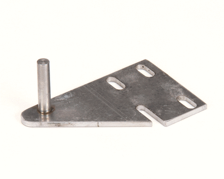 FRYMASTER PARTS Frymaster 8234732 Hinge Lower FPPH50/52 Lt - SKU FM8234732