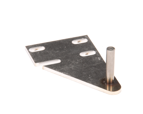 FRYMASTER PARTS Frymaster 8234733 Hinge Lower FPPH50/52 Rt - SKU FM8234733
