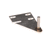 FRYMASTER PARTS Frymaster 8234733 Hinge Lower FPPH50/52 Rt - SKU FM8234733