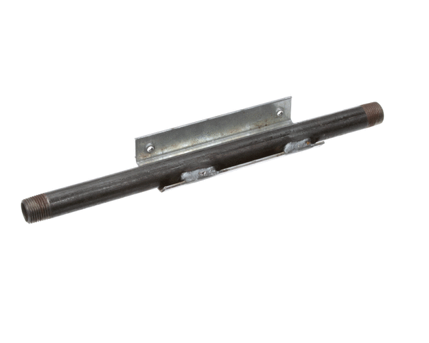 FRYMASTER PARTS Frymaster 8234737 Bracket Suction Nipple Mjpro - SKU FM8234737