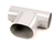 FRYMASTER PARTS Frymaster 8234740 Drain Cntr Spout FPP35/45 - SKU FM8234740