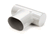 FRYMASTER PARTS Frymaster 8234741 Drain Cntr Spout Clsd FPP35/45 - SKU FM8234741
