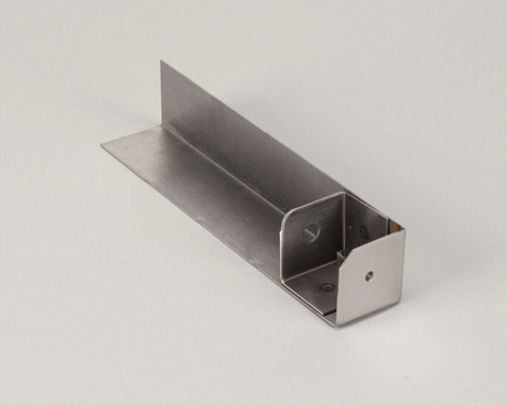FRYMASTER PARTS Frymaster 8234785 Cover W/A FP36 Float Switch - SKU FM8234785