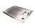 FRYMASTER PARTS Frymaster 8234787 Lid W/A Fpp Elec Filter Pan - SKU FM8234787