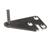 FRYMASTER PARTS 8234810 - SKU FM8234810