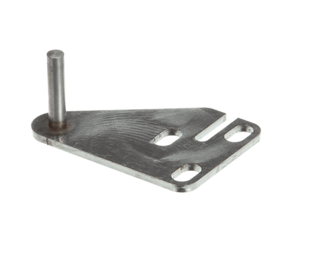 FRYMASTER PARTS 8234811 - SKU FM8234811
